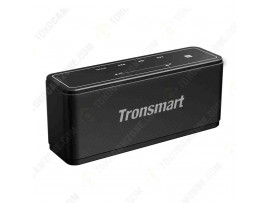 Tronsmart Element Mega 40W Bluetooth Speaker